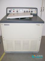 Heraeus Cryofuge 20-3