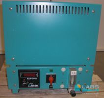 Metrohm AOX
