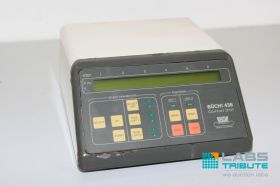 Picture Büchi B-436