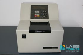 Perkin Elmer DNA-Thermocycler