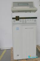 Dionex DX 100