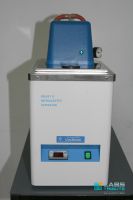 Bild Uniequip Unijet II