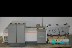 Euroglas ECS 1600