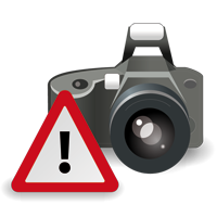 Bild Verschliessmaschine