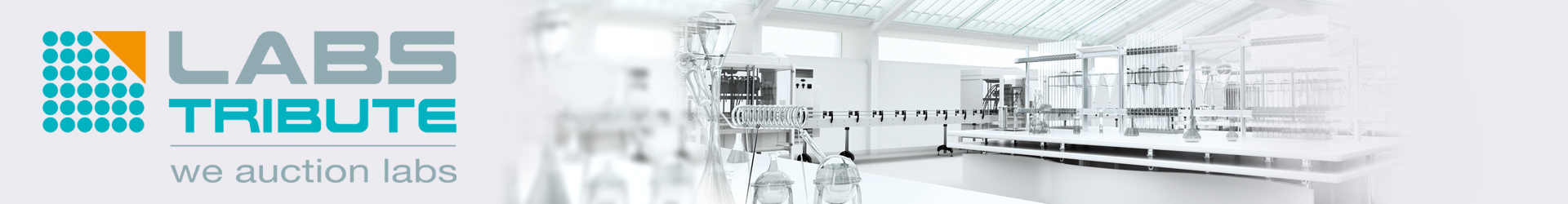 www.labstribute.com